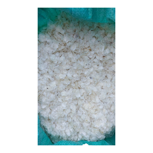 เครื่องดื่มพลังงานคอลลาเจนอบแห้งด้วยแสงแดดขนาดปลาจากเวียดนาม - Product Image 5