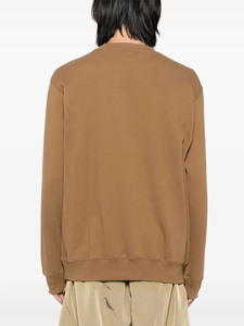 Sudadera única, venta al por mayor, sudadera Unisex, jersey de manga larga, precio de fábrica, sudadera lisa, impresión personalizada disponible - Product Image 4