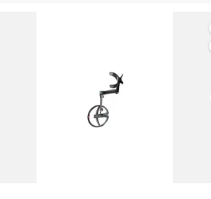 AE HOT para XTREM HUNTER 3D Detector de tesoros de tierra de acero inoxidable clasificado IP68 magnético de mano multifrecuencia para metal dorado - Product Image 4