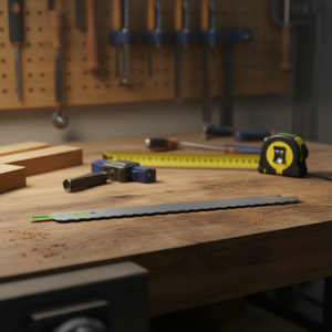 Festool DSB 240/W <b>Saw</b> Blade - Product Image 3