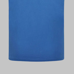 เสื้อโปโลสำหรับผู้ชายขนาดพลัสไซส์ - Product Image 5