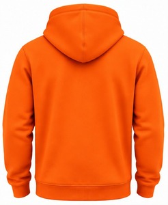 Sudadera con Capucha Premium de Alta Calidad, Ropa Personalizada con Logotipo, Sudadera Oversize de Estilo Urbano, Fabricante de Sudaderas - Product Image 2