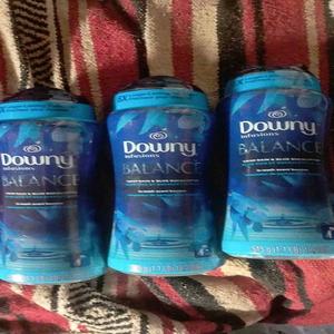 Venta al por mayor Downy infusiones balance aroma cuentas para hogares y negocios Entrega rápida disponible Compre ahora para un valor inmejorable - Product Image 2