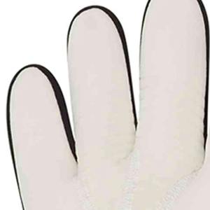 ถุงมือผู้รักษาประตูฟุตบอลสำหรับผู้ชายผู้หญิงเด็ก - Product Image 6