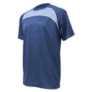 Sweat à capuche 100% coton lavable OEM pour hommes | Summer Football Cricket Team Sports Wear - Product Image 6