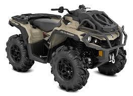 Meilleures ventes NOUVELLE ARRIVÉE 2022 Industriel OEM OUTLANDERZ X MR 650 4X4 - Product Image 2