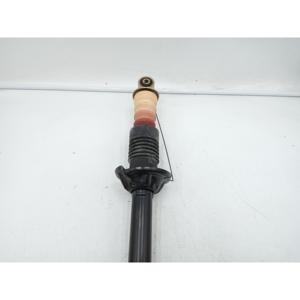 Ammortizzatore Posteriore Sinistro Sachs 105799 per FORD Escort Sedan Serie V (90>96) - Product Image 3