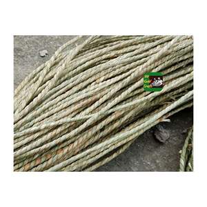 MATERIAL DE ALGA MARINA CRUDA DE VIETNAM, FIBRA DE ALGA MARINA SECADA NATURAL PARA TEJER, PRODUCCIÓN DE ARTESANÍAS Y EXPORTACIÓN AL POR MAYOR - Product Image 6