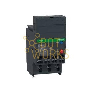 Schneider Electric LRD213 - Nuevo - Product Image 1