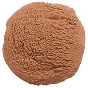 POUDRE DE COQUILLE DE NOIX DE COCO pour LA PRODUCTION DE CHARBON DE BOIS PRIX BON MARCHÉ - Product Image 1