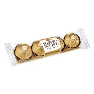 Meilleur prix pour la collection de chocolats Ferrero Rocher prête à l'exportation - Product Image 4