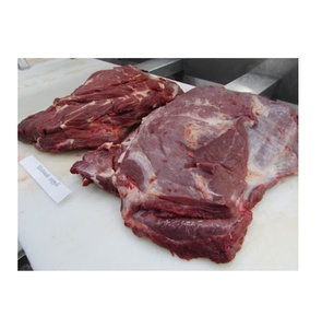 Cuartos Delanteros de Res Deshuesados, Carne de Primera Calidad para Servicios de Alimentación y Suministro Minorista - Product Image 3