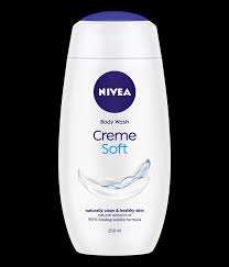 Lait Corporel Nourrissant NIVEA pour Peaux Très Sèches 600ml NIVEA Soft Hydratant Léger Menthe Givrée Visage, Mains & Corps - Product Image 4