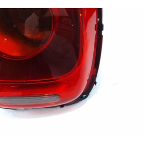 LUZ TRASERA DERECHA MINI One 3rd Series 7297414 (13>) - Product Image 5