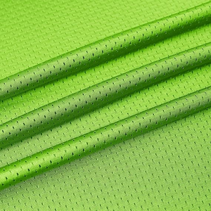 Jersey para hombre Jersey bordado Jersey de fútbol Americano Deportivo cosido de alta calidad - Product Image 5