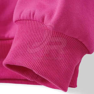 Pull à capuche en strass pour homme, nouvelle arrivée, vente chaude, style unique, respirant, pull à capuche en strass pour homme - Product Image 4