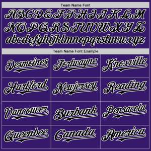 Venta al por mayor ligero transpirable hombres ropa deportiva Sudadera con capucha botón estilo manga larga impresa con cuello con capucha - Product Image 4