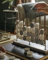 Decoración Moderna para el Hogar, Juego para Dormitorio, Sala de Estar, Mesa, Jardín, Restaurante y Bar, para Celebraciones de Diwali, Cumpleaños y Ramadán