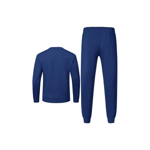 Chándal para correr, chándal ligero transpirable de alta calidad - Product Image 6