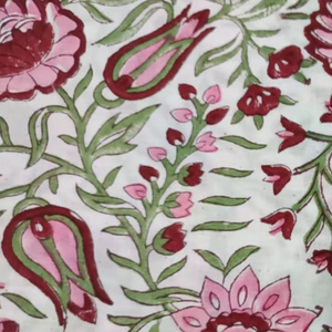 Fourniture directe d'usine tissu de coton imprimé personnalisé léger pour la décoration intérieure chemises draps de lit matelassés pour garçons - Product Image 1