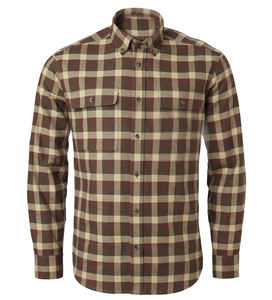 เสื้อเชิ๊ตผ้าสักหลาดสำหรับแข่งมอเตอร์ไซด์รถยนต์แขนยาวระบายอากาศได้ดีมีคุณสมบัติกันลมไซส์ใหญ่พิเศษ - Product Image 6