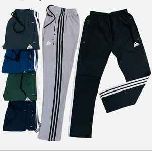 กางเกงขายส่งสำหรับผู้ชาย เอวยางยืดระดับกลาง แห้งเร็ว ป้องกันรังสียูวี ระบายอากาศได้ดี เหมาะสำหรับกิจกรรมกลางแจ้ง สไตล์ลำลอง จากอินเดีย - Product Image 1