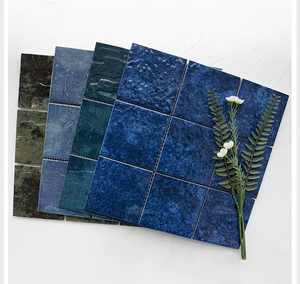 Azulejo <span class=keywords><strong>de</strong></span> piscina <span class=keywords><strong>de</strong></span> Hotel directo <span class=keywords><strong>de</strong></span> fábrica, proveedor <span class=keywords><strong>de</strong></span> mosaico, piedra <span class=keywords><strong>de</strong></span> inyección <span class=keywords><strong>de</strong></span> tinta Interior, azulejo <span class=keywords><strong>de</strong></span> suelo <span class=keywords><strong>de</strong></span> piscina <span class=keywords><strong>de</strong></span> porcelana - Product Image 2