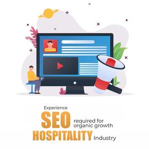 ให้บริการ SEO สำหรับธุรกิจโรงแรมของคุณ - Product Image 3