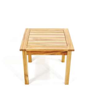 CH Factory Luxury Outdoor <b>Dining</b> <b>Chair</b> Comfortable Design for Stylish Home Furniture Meals - Product Image 3