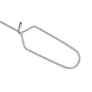 Bougies de mandarinas de alambre de precio barato de calidad superior Bougies de mandarinas de alambre de diseño recién llegado para venta en línea - Product Image 5