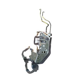 CERRADURA DELANTERA IZQUIERDA FIAT Doblo Series (00>05) - Product Image 1