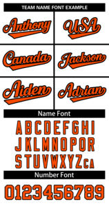 Uniformes de béisbol para adultos de gran tamaño, camisetas con logotipo de impresión Digital personalizado, camisetas a rayas, transpirables, 100% poliéster, antibacteriano - Product Image 5