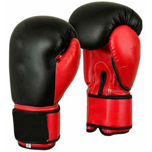 Guantes de boxeo de entrenamiento con logotipo personalizado Cuero sintético genuino Cuero de vaca Diseño personalizado Cleto Winning Twins GUANTE DE BOXEO CON IMPRESIÓN PERSONALIZADA - Product Image 4