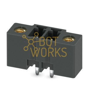 Phoenix Contact 1707638 - Nuovo - Product Image 1