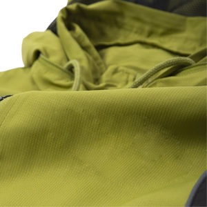 Conjunto Deportivo de Alta Calidad para Hombre en Poliéster/Algodón, Estilo Premium, Moda Urbana, Ropa Deportiva Moderna - Product Image 4