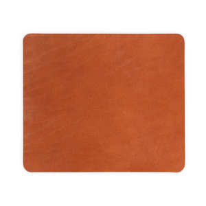 Top Game Personalizable Mouse PU Leather Desk Pad Protector y personalizar el logotipo Alfombrillas de ratón baratas Mat - Product Image 2