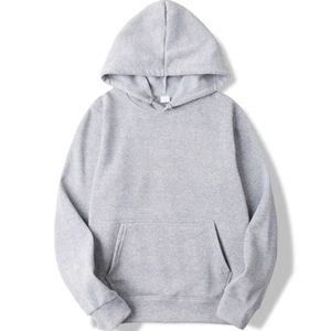 SUPREX ENTERPRISES 2026 – Nouveaux sweats à capuche essentiels pour femmes, 100 % coton respirant, design tendance, qualité supérieure, manches longues, OEM - Product Image 5