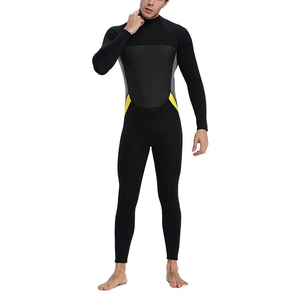 Collection de maillots de bain personnalisés abordables en gros, offrant des bikinis élégants, des maillots de bain une pièce et des caleçons de bain confortables pour hommes - Product Image 3