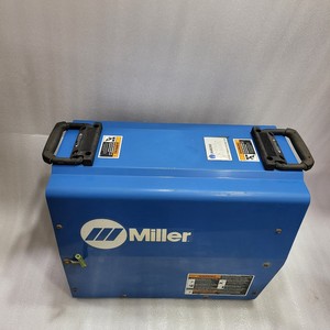ชาร์ป มิลเลอร์ เอ็กซ์เอ็มที 425 CC/CV AU TO -LINE จัดส่งเร็ว - Product Image 2