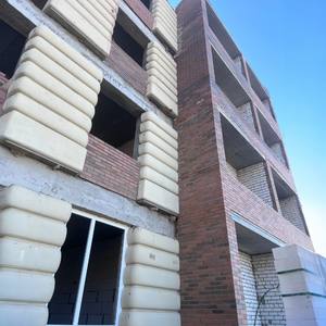 Panneaux muraux pré-câblés pour conduits MEP intégrés Solution pratique pour la maison ou le bureau - Product Image 2