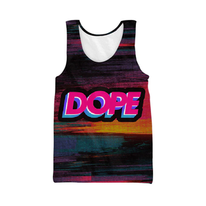 Custom Wholesale Fitness Sports Workout Gym Clothing Tank Top Bodybuilding <b>Stringer</b> <b>Vest</b> Custom Gym Running Singlet - Product Image 1