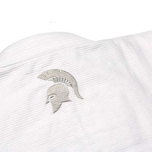 เครื่องแบบ JiuJitsu Gi สำหรับการแข่งขันการฝึกอบรม - Product Image 6