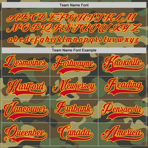 Sublimation Printed Ice Hockey Jersey 100% <b>Polyester</b> Cotton Digital Print Soccer Sports Hockey <b>Shirt</b> & Pants Sets 2025 - Product Image 6