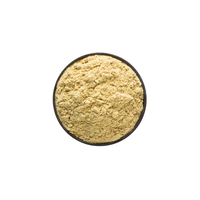 Poudre de cardamome biologique fraîche de qualité supérieure en vrac, épices indiennes séchées, herbe pour thé minceur, sachet en vrac, boîte en vrac, exportateurs indiens directs