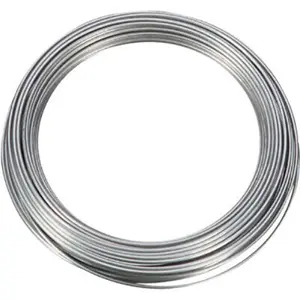 Wholesale Supply Electrical Wires 304 Stainless Steel Cold Heading Wire For Spring Wire Available at Export Supply