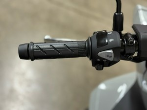NUEVA <span class=keywords><strong>Honda</strong></span> PCX 2026, Motocicleta Scooter-Moped - Product Image 3