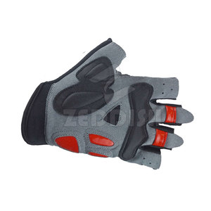 Concevez vos propres gants de cyclisme bas quantité minimale de commande New Style Sports Wear - Product Image 6