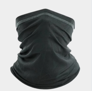 Masque facial confortable et respirant pour activités intenses 100 ml Tailles adultes Fonction éclaircissante pour la peau - Product Image 1