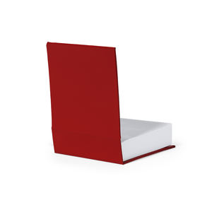 Bloc de notas/Office y Business, para la Oficina - Product Image 4