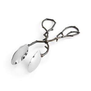 New Arrival Modern Kitchens Premium Eco-Friendly Stainless Steel <b>Flatware</b> Set Luxury Design for Weddings Restaurants Wholesale - Product Image 1